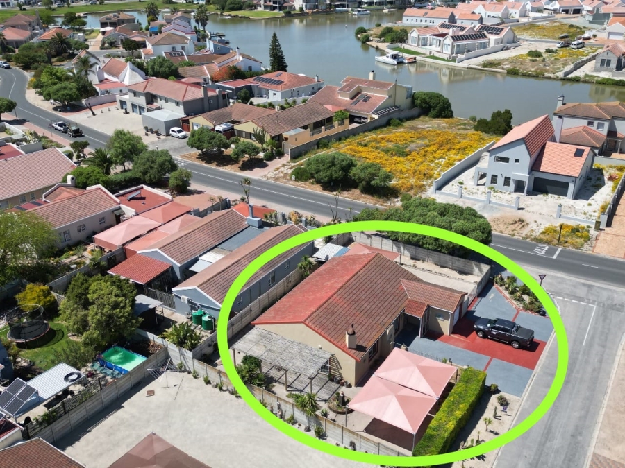 3 Bedroom Property for Sale in Port Owen Western Cape